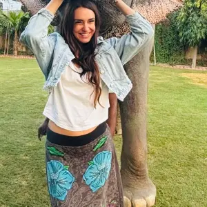 Explore The Grand Heritage & Wildlife Trail of India – From Delhi to Mumbai 16 Day's for 16 days with Fragrance of Taj and discover unforgettable experiences - Photo 6