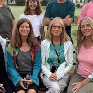 Explore Sunrise Taj Mahal with Entrance Tickets for 1 days with Fragrance of Taj and discover unforgettable experiences - Photo 9