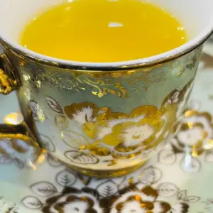 Explore Jaipur Shopping Tour for 1 days with Fragrance of Taj and discover unforgettable experiences - Photo 10