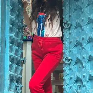 Explore Rajasthan Wildlife & Heritage Tour with Taj 16 Days | 15 Nights for 16 days with Fragrance of Taj and discover unforgettable experiences - Photo 8