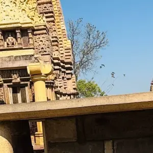 Explore From Delhi - Overnight Khajuraho Temples By High Speed Train for 2 days with Fragrance of Taj and discover unforgettable experiences - Photo 9