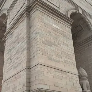 Explore The Grand Heritage & Wildlife Trail of India – From Delhi to Mumbai 16 Day's for 16 days with Fragrance of Taj and discover unforgettable experiences - Photo 8