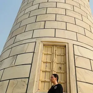 Explore Explore Taj Mahal Tour by Tuk Tuk All Including 8 Hours for 1 days with Fragrance of Taj and discover unforgettable experiences - Photo 2