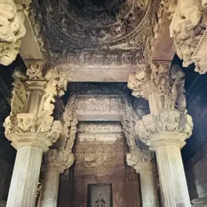 Explore From Delhi - Overnight Khajuraho Temples By High Speed Train for 2 days with Fragrance of Taj and discover unforgettable experiences - Photo 10