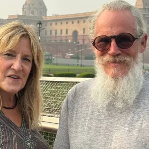 Explore The Grand Heritage & Wildlife Trail of India – From Delhi to Mumbai 16 Day's for 16 days with Fragrance of Taj and discover unforgettable experiences - Photo 9