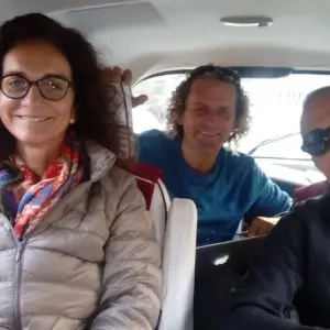 Explore Exotic  Golden Triangle Tour from Delhi 5 Days 4 Nights for 5 days with Fragrance of Taj and discover unforgettable experiences - Photo 6