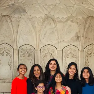 Explore Over Night  Taj Mahal  Tour From Delhi All Including for 2 days with Fragrance of Taj and discover unforgettable experiences - Photo 11