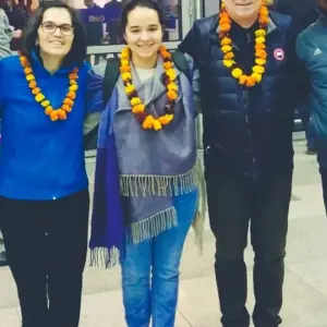 Explore Exotic  Golden Triangle Tour from Delhi 5 Days 4 Nights for 5 days with Fragrance of Taj and discover unforgettable experiences - Photo 10