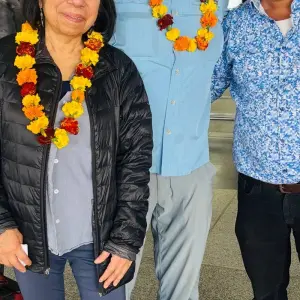 Explore Charming Shimla & Manali 5N/6D From Delhi for 6 days with Fragrance of Taj and discover unforgettable experiences - Photo 2