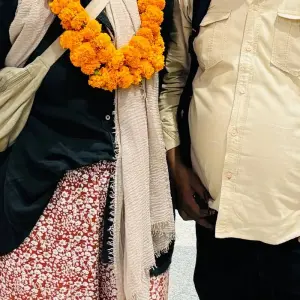 Explore Charming Shimla & Manali 5N/6D From Delhi for 6 days with Fragrance of Taj and discover unforgettable experiences - Photo 4