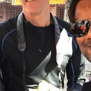 Explore Charming Shimla & Manali 5N/6D From Delhi for 6 days with Fragrance of Taj and discover unforgettable experiences - Photo 6