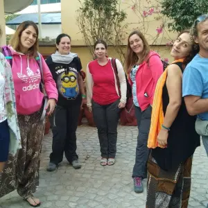 Explore Adventures Ranthambore Wildlife Safari Tour From Delhi with Safari Rides for 3 days with Fragrance of Taj and discover unforgettable experiences - Photo 6