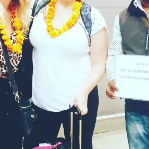 Explore Charming Shimla & Manali 5N/6D From Delhi for 6 days with Fragrance of Taj and discover unforgettable experiences - Photo 7