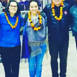 Explore Charming Shimla & Manali 5N/6D From Delhi for 6 days with Fragrance of Taj and discover unforgettable experiences - Photo 8