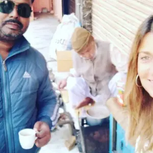 Explore Charming Shimla & Manali 5N/6D From Delhi for 6 days with Fragrance of Taj and discover unforgettable experiences - Photo 9