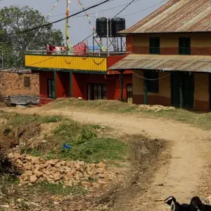 Explore Sunrise Tour From Kathmandu for 1 days with Frolic Adventure Pvt. Ltd. and discover unforgettable experiences - Photo 2