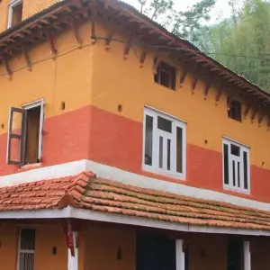 Explore Champadevi Nature Hike for 1 days with Frolic Adventure Pvt. Ltd. and discover unforgettable experiences - Photo 3