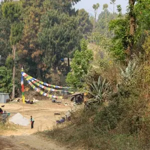 Explore Sunrise Tour From Kathmandu for 1 days with Frolic Adventure Pvt. Ltd. and discover unforgettable experiences - Photo 4