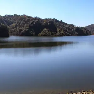 Explore Chisapani Nagarkot Short Trek Near Kathmandu - 3 Days for 3 days with Frolic Adventure Pvt. Ltd. and discover unforgettable experiences - Photo 6