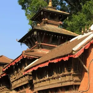 Explore Best of Nepal Tour Package - 12 Days for 12 days with Frolic Adventure Pvt. Ltd. and discover unforgettable experiences - Photo 7