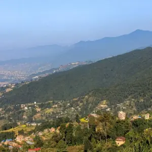 Explore Sunrise Tour From Kathmandu for 1 days with Frolic Adventure Pvt. Ltd. and discover unforgettable experiences - Photo 7