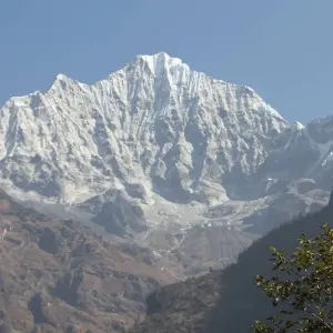 Explore Everest View Short Trek for 8 days with Frolic Adventure Pvt. Ltd. and discover unforgettable experiences - Photo 2