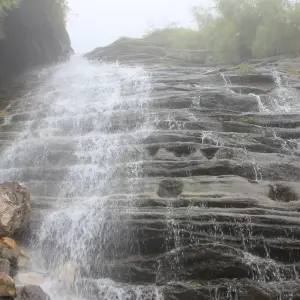 Explore Annapurna Base Camp Trek 12 Days for 12 days with Frolic Adventure Pvt. Ltd. and discover unforgettable experiences - Photo 3