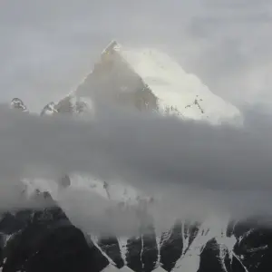 Explore Annapurna Base Camp Trek 12 Days for 12 days with Frolic Adventure Pvt. Ltd. and discover unforgettable experiences - Photo 4