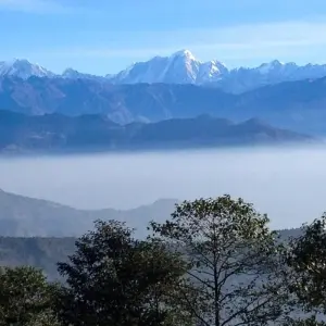 Explore Sunrise Tour From Kathmandu for 1 days with Frolic Adventure Pvt. Ltd. and discover unforgettable experiences - Photo 9