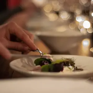 Explore Northern Lights and Winter Nights in Churchill Manitoba for 7 days with Frontiers North Adventures and discover unforgettable experiences - Photo 5