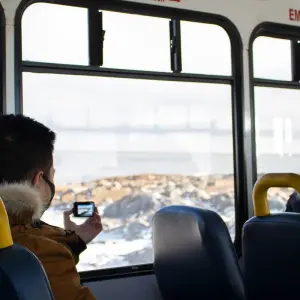 Explore Classic Churchill Polar Bear Adventure for 6 days with Frontiers North Adventures and discover unforgettable experiences - Photo 3