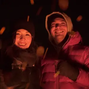 Explore Northern Lights Photo Adventure in Churchill Manitoba for 7 days with Frontiers North Adventures and discover unforgettable experiences - Photo 3