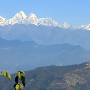 Explore Sunrise Tour From Kathmandu for 1 days with Frolic Adventure Pvt. Ltd. and discover unforgettable experiences - Photo 10