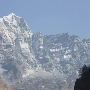 Explore Everest View Short Trek for 8 days with Frolic Adventure Pvt. Ltd. and discover unforgettable experiences - Photo 5