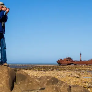 Explore Beluga Whales in Churchill Manitoba for 6 days with Frontiers North Adventures and discover unforgettable experiences - Photo 3