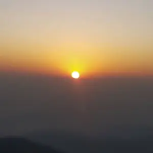 Explore Sunrise Tour From Kathmandu for 1 days with Frolic Adventure Pvt. Ltd. and discover unforgettable experiences - Photo 11