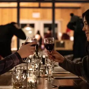 Explore Northern Lights Photo Adventure in Churchill Manitoba for 7 days with Frontiers North Adventures and discover unforgettable experiences - Photo 6