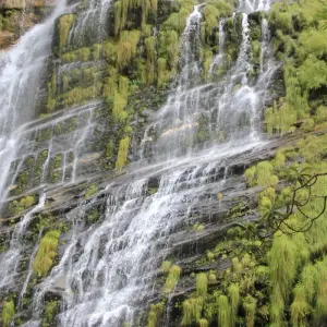 Explore Annapurna Base Camp Trek 12 Days for 12 days with Frolic Adventure Pvt. Ltd. and discover unforgettable experiences - Photo 8