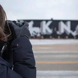 Explore Classic Churchill Polar Bear Adventure for 6 days with Frontiers North Adventures and discover unforgettable experiences - Photo 7