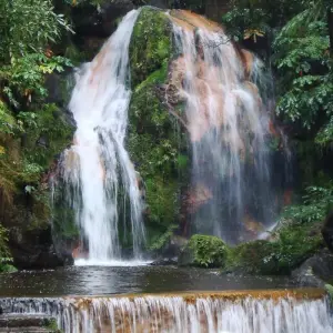 Explore São Miguel Active Experience for 7 days with Futurismo Azores Adventures and discover unforgettable experiences - Photo 2