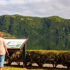 Explore Whales Migration Route for 7 days with Futurismo Azores Adventures and discover unforgettable experiences - Photo 2