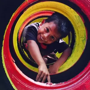 Explore Nicaragua Pacific Coast: Sea Turtle Conservation, Environmental Restoration, and Volcano Sandboarding for 13 days with GIVE Volunteers and discover unforgettable experiences - Photo 2