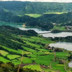 Explore Whales Migration Route for 7 days with Futurismo Azores Adventures and discover unforgettable experiences - Photo 3