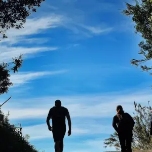 Explore São Miguel Soft Hiking for 7 days with Futurismo Azores Adventures and discover unforgettable experiences - Photo 6