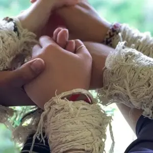 Explore Northern Laos: Wildlife Conservation, Permaculture, and Meditation Practice with Monks for 14 days with GIVE Volunteers and discover unforgettable experiences - Photo 2