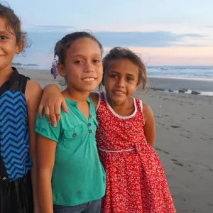 Explore Nicaragua Pacific Coast: Sea Turtle Conservation, Environmental Restoration, and Volcano Sandboarding for 13 days with GIVE Volunteers and discover unforgettable experiences - Photo 3