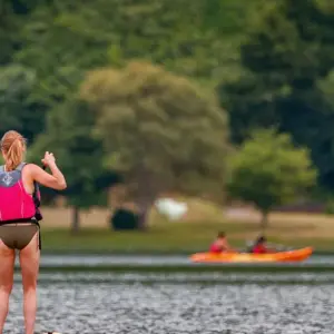 Explore São Miguel Active Experience for 7 days with Futurismo Azores Adventures and discover unforgettable experiences - Photo 5