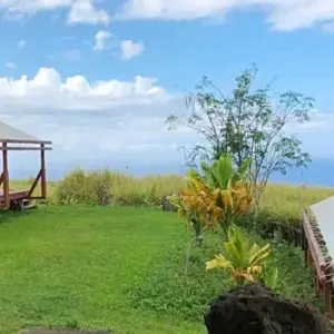 Explore Hawai'i Big Island: Environmental Conservation, Cultural Preservation, and Snorkeling for 9 days with GIVE Volunteers and discover unforgettable experiences - Photo 3