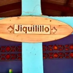 Explore Nicaragua Pacific Coast: Sea Turtle Conservation, Environmental Restoration, and Volcano Sandboarding for 13 days with GIVE Volunteers and discover unforgettable experiences - Photo 5