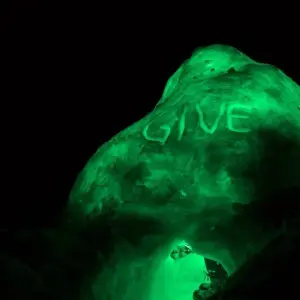 Explore Wilderness First Aid (WFA) & Outdoor Leadership Course in Washington's Cascade Mountains for 7 days with GIVE Volunteers and discover unforgettable experiences - Photo 4